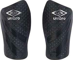 [�A���u��] JR �V���K-�h �L�b�Y BLK F