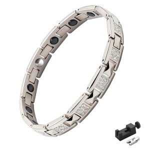 HAQI WR Q}jEuXbg fB[X `^ CuXbg ÓdC w}^Cg t@bVWG[ v[g