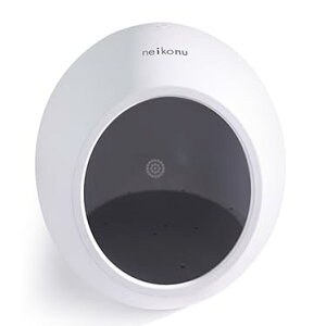 [neikonu] ybg[ hbOnEX LbgnEX Ђ&[ ̃GARƍ킹ăybgɉKȋԂ ]|h~@\ q[O~[WbN ROOM WHITE RM24001-WH