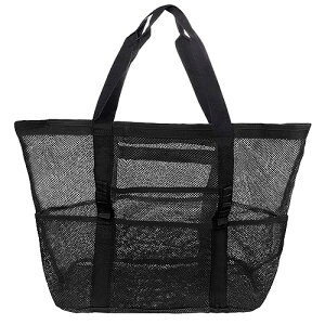 DIMIWORK v[obO l r[`obO e bVobO y r[`/j/W/Xp//s [ |Pbgt 񂰃Jo ܂݉\ 