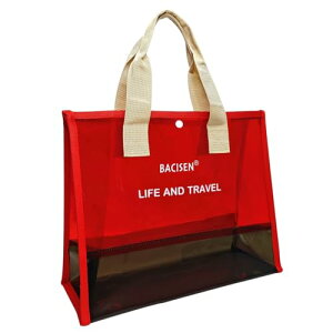 [BACISEN] v[obO  rj[ ̎q j̎q r[` jpobO q v[p CpobO w |  o bO (PJ07)