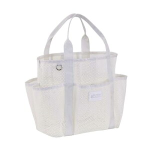 [SKTMH] v[obO r[`obO e bVobO |Pbgt  y ܂݉\ ʗp ^I ߗ Xbp [ r[`/VbsO/j/W/Xp//