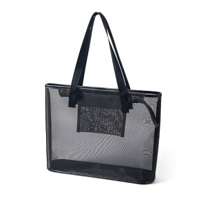 [LIKENNY] v[obO bVobO  Kh bVf Vїp V  g e rj[obO (グij)