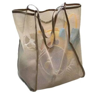 [LIKENNY] bVr[`g[gobO e   y ^ѕ֗ ܂ݎ V V ߋ[ /K/s/AEghA/j/W/V[Y[p J[LF