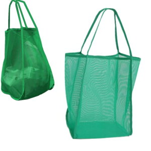 [LIKENNY] bVr[`g[gobO e   y ^ѕ֗ ܂ݎ V V ߋ[ /K/s/AEghA/j/W/V[Y[p O[