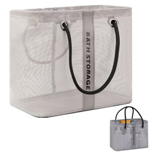 [LIKENNY] bVr[`g[gobO 20*26cm e   y ^ѕ֗ ܂ݎ V V ߋ[ /K/s/AEghA/j/W/V[Y[p (O[)