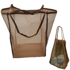 [LIKENNY] bVr[`g[gobO e   y ^ѕ֗ ܂ݎ V V ߋ[ /K/s/AEghA/j/W/V[Y[p _[NJ[L