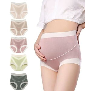 [YuHaru] y5Zbgz }^jeB V[c nCEFXg  ۂ Dw YO Y   Ȃ Lk