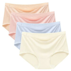 [TDIOSN] V[c fB[X _[ [΂ VN}` _炩 炳 z ɂ  i fC[ Lт 傫TCY 4g