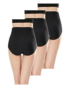 [WL Products] V[X V[c ҏ[ 傫TCY L fB[X Ci[  pc (L, ubN3)