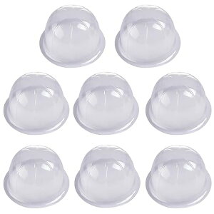 Ailunate Xq ^h~ X^h Xq| [ nK[ `h~ bN vX`bN fBXvC Lbv  nbg 59cm 8