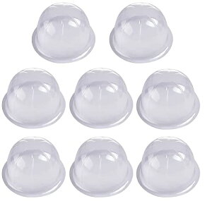 NEYORIKA XqbN vX`bN y ^h~ Xqz_[ lp 57cm Lbv  8