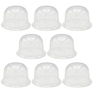 XqbN ^h~ Lbvz_[ vX`bN tBbg fBXvC  ۊ 8Zbg