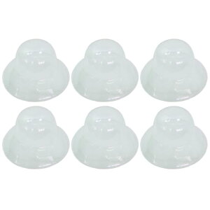 XqbN 6Zbg ^h~ Xq X^h Lbv EBbO  Xqz_[ nbgX^h Xq| [  Xqu XqnK[ XqbN vX`bN fBXvC