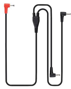 󒲍ƕ DC t@P[u 5V~43V DC ƒ ݊P[u oCobe[pR[h p jo[TAt@Ή