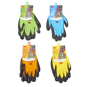 y@ z|p 3M RtH[gObv O[u 4FZbg 4opbN MTCY GLOVE MUL M E AZ