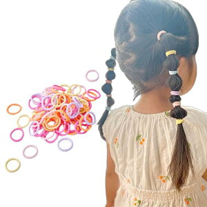 [mujina] �w�A�S�� �L�b�Y �������� ��e�� 90�{ �Z�b�g �q�� ���w�� ���̎q ����ɂ��� �ׂ� ������ mj-1220 B(�|�b�v)