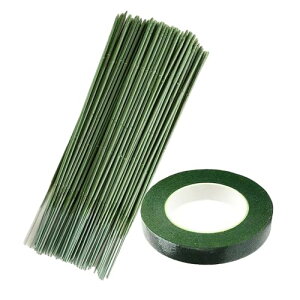 KENASTA ԃZbg O[ nC[ 50{Zbg t[e[v1 | t[AWgLbg ԃe[v C[ DIY ޗ ԍ ANZT[