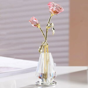 Kertari a v[g   lC k9 NX^ o ͂Ȃ KN  CeA Mtg ̓ j LO zCgf[ NX}X ސE jɓKp   ޏւ̑