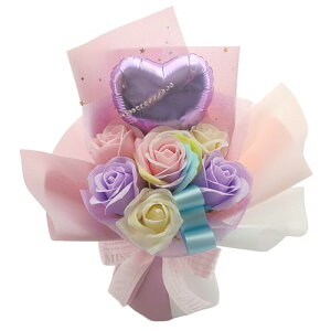 \[vt[ƃCXg[킢o[̃X^fBOu[P ԑ a \ C{[[Y pXeJ[ \[vt[ Mtg (p[v)