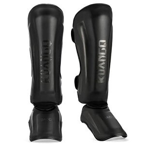 FIVING bOK[h LbN{NVO G^C p iZ  bOveN^[ LbN Kp K[X G  ی veN^[ l Y fB[X (M, ubN)