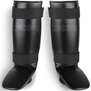 ZHENGTU x[VbNbOK[h K[X LbN{NVO iZ T|[^[ VK[h ˓ 3cm Ռz LbN{NVOK[X  h veN^[ (ubN, LXL)