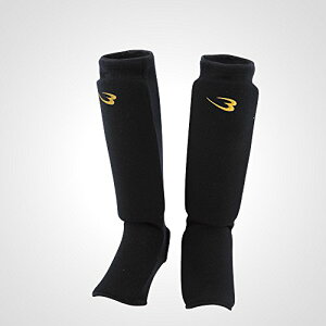 BODYMAKER({fB[J[) bOT|[^[M[ (1g) KD012 iZ ӂ͂ LbY ALXF p` veN^[  G{[ K[h LbN tR^Ng  ܐ