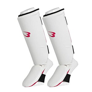 BODYMAKER({fB[J[) K[XV^CvWOMEN iZ  {NVO LbN{NVO K  T|[^[ K[h h h K[X r  S zCg