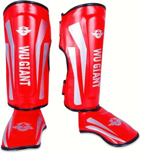 LONGMUN K[X yiZpbOT|[^[z LbN{NVO  _ iZ ɍœK PUU[Od\ ЂT|[^[ ˓ăveN^[AyʃG^Cp˓