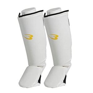 BODYMAKER({fB[J[) K[XV^CvSTD (X^_[h) iZ  {NVO LbN{NVO K  T|[^[ K[h h h K[X r  M zCg