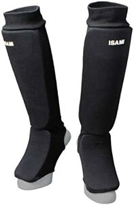 isami CT~ L-227 bOAN  ubN  Xl G T|[^[ iZ   LbN{NVO  (FREE)