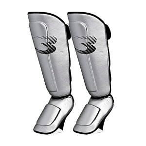 BODYMAKER({fB[J[) K[X^bN iZ  {NVO LbN{NVO K  T|[^[ K[h h h K[X r  SM Vo[