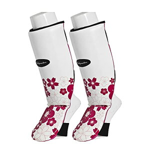 BODYMAKER({fB[J[) K[XV vg iZ  {NVO LbN{NVO K  T|[^[ K[h h h K[X r  M ԕ