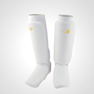 BODYMAKER({fB[J[) bOT|[^[p[tFNg 1g KD011 iZ  ӂ͂ LbY ALXF p` veN^[  G{[ K[h LbN  ܐ ibNK[ S