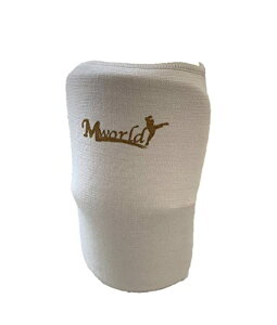 M-WORLD j[K[h E1Zbg //GT|[^[ ЂT|[^[  LbN{NVO iZ W  K o[ T|[^[ (Large, zCg)