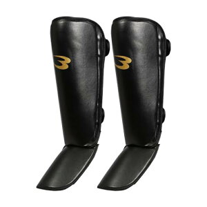 BODYMAKER({fB[J[) K[X SL Z MMA T|[^[ veN^[ h  r ˂ T|[^[ LbN{NVO iZ  {NVO i LbY SM ubN