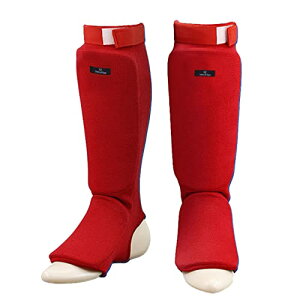 VEROMAN bOK[h K[X LbN{NVO VK[h iZ  veN^[ Y fB[X LbY q (L, bh)