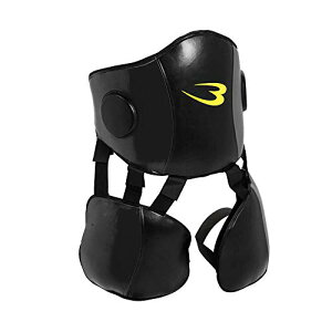 BODYMAKER({fB[J[) Xp[OveN^[3_Zbg iZ  {NVO LbN{NVO iZ K  Xp[O veN^[ ubN KP045BK