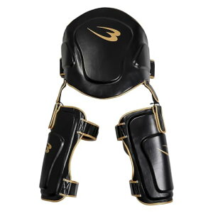 BODYMAKER({fB[J[) Xp[OveN^[EX3_Zbg ubN×S[h BODYMAKER {fB[J[ [LbNK[h ubN {NVO iZ  LbN{NVO eR