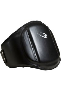 BODYMAKER({fB[J[) {fBveN^[v2 ubN iZ  {NVO LbN{NVO iZ K  Xp[O veN^[