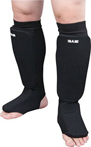 ISAMI(CT~) bOANAN A-L-227  S