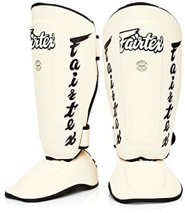 Fairtex SP7 G^C VK[h K[X MTCY zCg