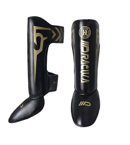 K[X bOK[h bOK[h LbN{NVO iZ   MMA h ˂̍bK[h r̍bیpbh S M L 141lgg07 S,ubN