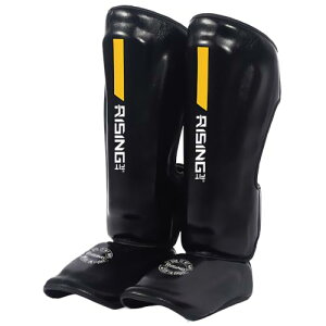 2025Nf RISING-FIT iZ K[X VK[h {NVOp RZp veN^[ ی ŌK LbN{NVO MMA  g[jO MA EVAtH[ ʋC yʃ^Cv K