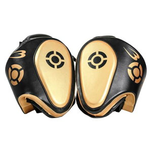 BODYMAKER({fB[J[) bOK[hveN^[ BODYMAKER {fB[J[ [LbNK[h ubN {NVO iZ  LbN{NVO eRh[ iZ G^C tBbg