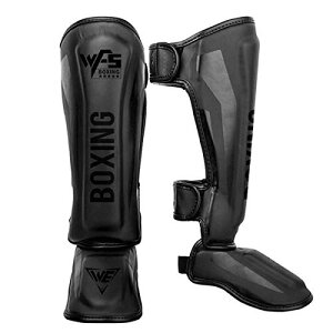 K[X bOK[h VK[h bOT|[^[ LbN{NVO iZ   h veN^[  95lgg01 L,ubN×ubN