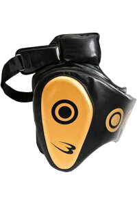 BODYMAKER({fB[J[) [LbNK[h ubN×S[h iZ  LbN{NVO iZ [LbN veN^[ ~bg LbN~bg p ubN 