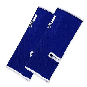 NationmanilCV}j LbN{NVO GC^C ANT|[^[ t[TCY j lp ^C ANK[h Lk^Cv iZ (u[)