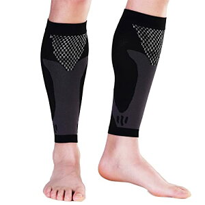 [YouthBelief] [@uh] ӂ͂T|[^[  tbV d k EH[LO jO TbJ[ Or[ ejX 싅 jp XgbLO (M, ubN)