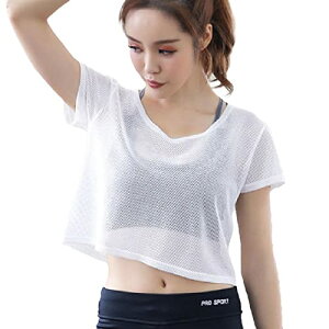 [FARFADET] bV T Vc  K _X tBbglX EFA n N[ lbN fB[X gbvX g[jO EGA ʋC d˒ V[X[ WEFA V[g ̌^ Jo[